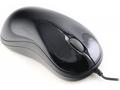 GIGABYTE myš GM-M5050, drátová, 800 dpi, USB, čern