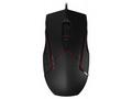 CHERRY MC 3.1 MOUSE, 8000dpi, 6 progr. tlačítek, R