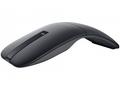 DELL myš MS700, optická, bezdrátová, Bluetooth