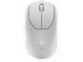 DELL myš Alienware Pro Wireless Gaming Mouse - (Lu