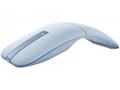 DELL myš MS700, optická, bezdrátová, Bluetooth, mo