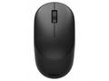 Dell Pro 5 Mouse - MS526
