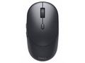 Dell Pro 7 Silent Mouse - MS726