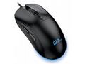 Genius Scorpion M500, Herní, Optická, Pro praváky,