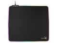 GENIUS GX GAMING podložka pod myš GX-Pad 500S RGB,