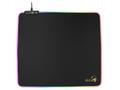 GENIUS GX GAMING GX-Pad 500S RGB podsvícená podlož