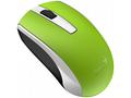 GENIUS ECO-8100, 1600 dpi, dobíjecí, bezdrátová, z