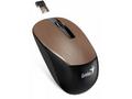 GENIUS NX-7015, Kancelářská, Optická, 1 600 DPI, B