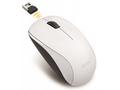 Genius NX-7000, Kancelářská, Optická, 1 200 DPI, B