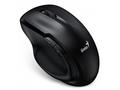 Genius 8200S, Ergonomická, Optická, Pro praváky, 1