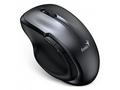 Genius 8200S, Ergonomická, Optická, Pro praváky, 1