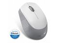 Genius NX-8000S BT, myš, bezdrátová, 1200DPI, 3 tl