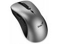 Genius Ergo 8100S AI, Myš, bezdrátová, ergonomická