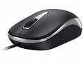 Genius DX-125S Myš, drátová, optická, 1200DPI, 3 t