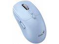 GENIUS NX-8080S BT Tiffany Blue