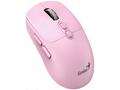 GENIUS NX-8080S BT Young Pink