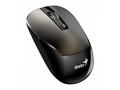 Genius NX-7125 Myš, bezdrátová, optická, 1200DPI, 