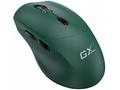 GENIUS GX GAMING Scorpion M8100 Army Green, bezdrá