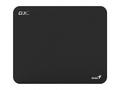 GENIUS GX GAMING podložka pod myš GX-Pad 340, 340 