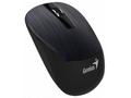 GENIUS NX-7015, 1600 dpi, USB-C, Blue-Eye senzor, 