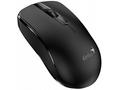 GENIUS NX-7000X, 1200 dpi, USB-C, optický senzor, 
