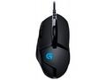 myš Logitech G402 Hyperion Fury _
