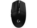 Logitech Wireless Gaming Mouse G305, LIGHTSPEED, b