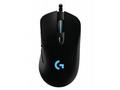 Logitech Gaming Mouse G403 Hero