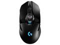 Logitech Gaming mouse G903 LIGHTSPEED™ Wireless Ga
