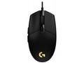 Logitech Gaming Mouse G102 LIGHTSYNC - Myš - pravá