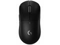 Logitech G PRO X SUPERLIGHT 2 - Myš - hraní - opti