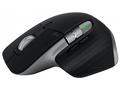 Logitech MX Master 3S For Mac Performance Wireless