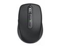 Logitech myš MX ANYWHERE 3S FOR BUSINESS, grafitov