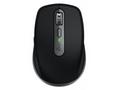 Logitech MX Anywhere 3S for Mac - SPACE GREY - EME