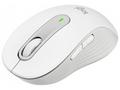 Logitech Signature M650 - Myš - optický - 5 tlačít