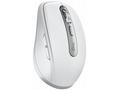 Logitech MX Anywhere 3S for Mac - PALE GREY - EMEA