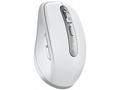 Logitech MX Anywhere 3S - PALE GREY - EMEA