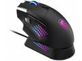 MSI herní myš VERSA PRO Wireless + Mouse Dock PRO,