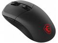MSI herní myš VERSA 300 Wireless 8K, bezdrátová, 2