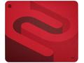 ZOWIE by BenQ herní podložka G-SR-SE-ZC05 (Red)