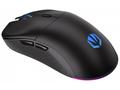 Endorfy myš GEM Plus PAW3395, Khail GM 8.0, bezdrá