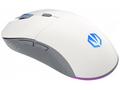 Endorfy myš GEM Plus PAW3395, Khail GM 8.0, bezdrá