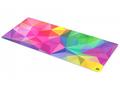 Endorfy Crystal Spectrum XL Podložka pod myš, hern