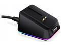 Endorfy dokovací stanice pro LIV a LIV Plus, USB, 