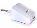 Endorfy dokovací stanice pro LIV a LIV Plus, USB, 