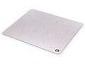 Endorfy podložka pod myš Stoneflow White L, 450x40