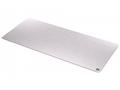 Endorfy podložka pod myš Stoneflow White XL, 900x4
