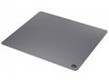 Endorfy podložka pod myš Pure Alt Gray L, 450x400,