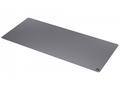 Endorfy podložka pod myš Pure Alt Gray XL, 900x400