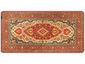 Krux podložka na stůl Space Carpet MAX, 60x120cm, 